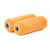 KUBALA Roller FLOCK, 2 ks, 100 mm