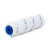 KUBALA Roller MIDI MIKROFIBRA - latexové farby, 100 mm, 9 mm vlasy