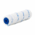 KUBALA Roller MIDI MIKROFIBRA - latexové farby, 150 mm, 9 mm vlasy