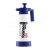 Kwazar Ručný tlakový postrekovač HD Alkaline Venus Pro+ Foamer, 2 l, penenie, KWAZAR