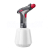 PROLINE Postrekovač, Li-ion batéria 3,6V, USB, 1l