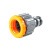 Adaptér ENPRO s 1/2