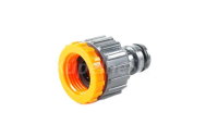 Adaptér ENPRO s 1/2