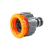 Adaptér ENPRO s 3/4