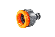 Adaptér ENPRO s 3/4