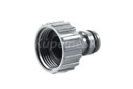 Adaptér ENPRO s 3/4