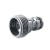 Adaptér ENPRO s 3/4