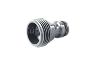 Adaptér ENPRO s 3/4