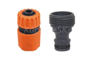 Adaptér ENPRO 3/4