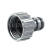 Adaptér ENPRO s 3/4