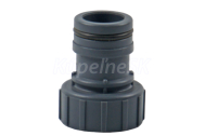 Adaptér ENPRO 1
