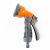 ENPRO Pistol 8 funkcií