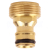ENPRO adaptér s 3/4