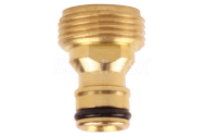 ENPRO adaptér s 3/4