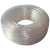 VALMON Hadica bez opletu 4,0 mm, 100 m
