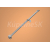 Aquatek KS908 150