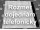 Domino Quanta-QR, Kľučka bez rozety! M6/M9-chróm-nikel lakovaný