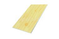 Olsen Spa LOME Plastový obkladový panel vnútorný 25x270x0,8 cm, Borovica piesková-II.tried
