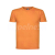 Tričko Ardon LIMA 160 g/m2, oranžová, XL