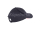LAHTI PRO Baseballová čiapka univerzálna L1815300, modrá