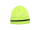 LAHTI PRO čiapka z priadze L1937100, žltá