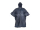 Pláštenka LAHTI PRO Poncho, modrá, univerzálna (M - XL) LPPP12U