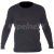 LAHTI PRO Termo tričko s dlhým rukávom, 2XL