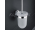 Nimco UNIX Sada k WC Chrom, UN set-94WN-26
