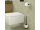 Nimco KIBO černá Sada k WC Černá, Ki-set-94KN-90