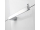 Nimco KIBO Sada k WC Chrom, Ki set-94KN-26
