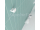 Nimco MAYA BÍLÁ Police, 20 cm Bílá, MAB 29091B-20-05