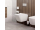 Nimco NIKAU Sada k WC Chrom, NK set-94KN-26
