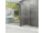 Ravak Wall Walk-In sprchový kút k stene 70x200 Číre/Chróm lesklý 1x vzpera