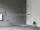 Ravak Wall Walk-In sprchový kút k stene 90x200 Číre/Chróm lesklý 1x vzpera