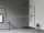 Ravak Wall Walk-In sprchový kút k stene 80x200 Číre/Čierna 1x vzpera