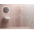 Ravak Wall Walk-In sprchový kút k stene 150x200 Číre/Biela matná 1x vzpera
