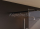 Ravak Free Set Walk-In sprchový kút do priestoru 130x200 cm Číre/Čierna 2x vzpera