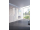 Ravak Free Set Walk-In sprchový kút do priestoru 150x200 cm Číre/Chróm lesklý 2x vzpera