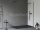 Ravak Vanička Slate Pro 140x90 čierna matná