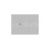 Ravak Vanička Slate Pro 100x80 Smoke Grey