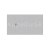 Ravak Vanička Slate Pro 140x90 Smoke Grey
