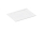 Ravak Vanička Sandstone Pro 120x90 biela matná