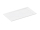 Ravak Vanička Sandstone Pro 160x90 biela matná