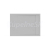 Ravak Vanička Sandstone Pro 120x90 Smoke Grey