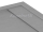 Ravak Vanička Sandstone Pro 120x90 Smoke Grey