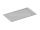 Ravak Vanička Sandstone Pro 140x90 Smoke Grey