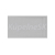 Ravak Vanička Sandstone Pro 160x90 Smoke Grey