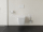 Ravak Natural WC závesné hranaté 36x51,5x35,5 cm RimOff+WC sedátko SoftClose Biela
