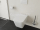 Ravak Natural WC závesné hranaté 36x51,5x35,5 cm RimOff+WC sedátko SoftClose Biela