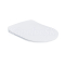 Ravak Endo WC sedátko SoftClose Biela X01722
